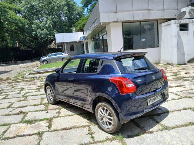 https://images10.gaadi.com/usedcar_image/4573468/original/processed_e16a6931-e9ef-4136-a0d1-3d77d89a7afa.jpg?imwidth=6402