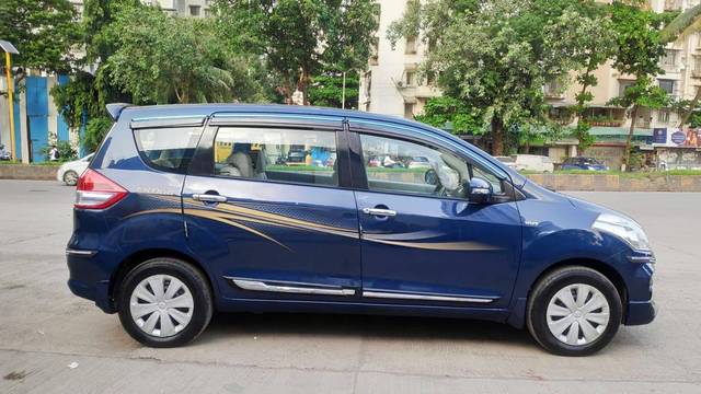 https://images10.gaadi.com/usedcar_image/4573469/original/processed_4011a33866eaddf7464d6603ed61ac63.jpg?imwidth=6401