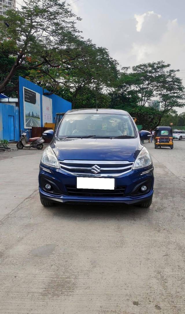 https://images10.gaadi.com/usedcar_image/4573469/original/processed_943c64fd361ab6d5f79ba1f0c856fb6d.jpg?imwidth=6400