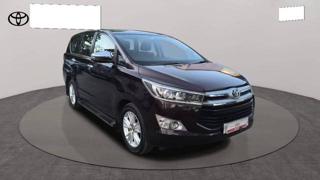https://images10.gaadi.com/usedcar_image/4573471/original/processed_b378fb5d916a8808dd598f90fd87d8bb.jpg?imwidth=6400