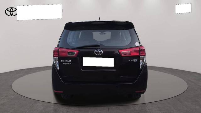 https://images10.gaadi.com/usedcar_image/4573471/original/processed_f9e820cf237457481957e00bbe196ffa.jpg?imwidth=6402