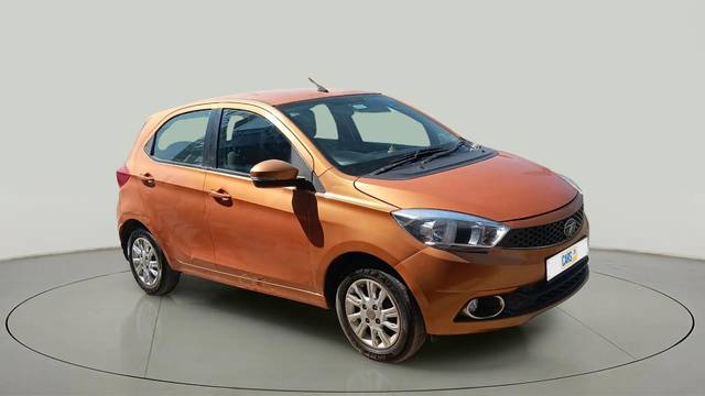 https://images10.gaadi.com/usedcar_image/4573474/original/4b30605029d0d3d5ac0861d27989c1ef.jpg?imwidth=6400