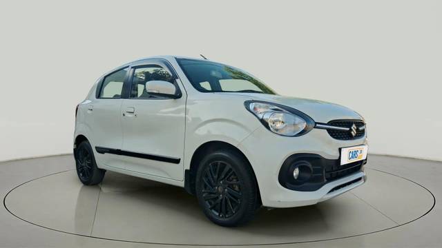https://images10.gaadi.com/usedcar_image/4573475/original/cb2c373f2229f5d21e8520127323389d.jpg?imwidth=6400
