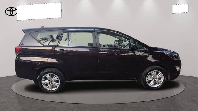 https://images10.gaadi.com/usedcar_image/4573476/original/processed_89bd778c9e8f3a4f13e23a36036220fa.jpg?imwidth=6401