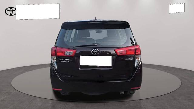 https://images10.gaadi.com/usedcar_image/4573476/original/processed_965c7e78c7d7e0853863caacedbd5d78.jpg?imwidth=6402