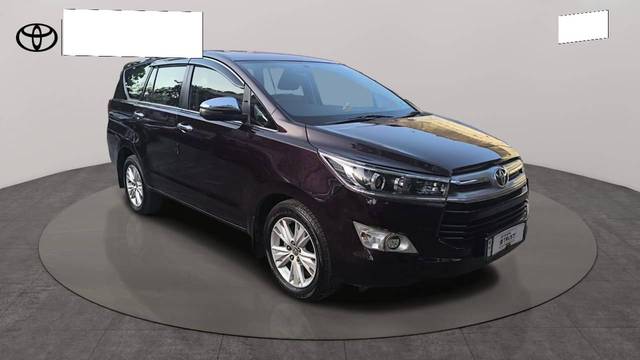 https://images10.gaadi.com/usedcar_image/4573476/original/processed_ad4156d88b8220a476f3d30ab2c73d09.jpg?imwidth=6400