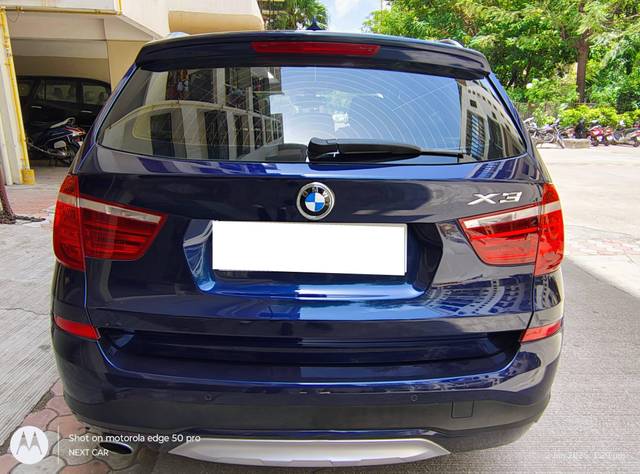 https://images10.gaadi.com/usedcar_image/4573478/original/processed_197790c06376d124c924783c02bd9113.jpg?imwidth=6401