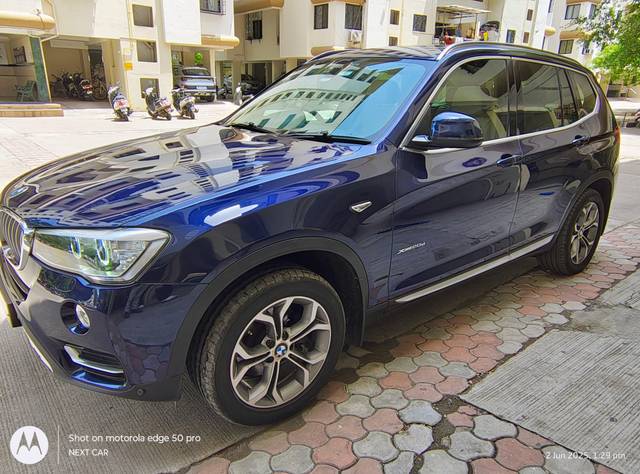 https://images10.gaadi.com/usedcar_image/4573478/original/processed_2c9e081da1bde0fc55c90397f9b49302.jpg?imwidth=6400
