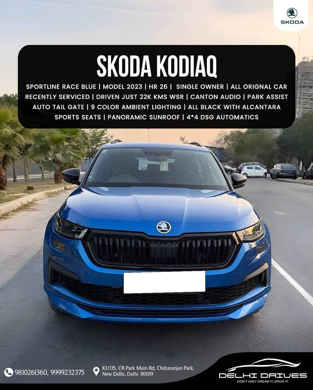 https://images10.gaadi.com/usedcar_image/4573482/original/processed_4d4a87a0742b626ec8a5605f34624d6c.jpeg?imwidth=6402