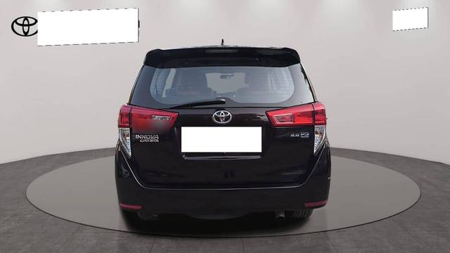 https://images10.gaadi.com/usedcar_image/4573483/original/processed_ff3a87f27919125ad7400cdb1bfa0d76.jpg?imwidth=6401