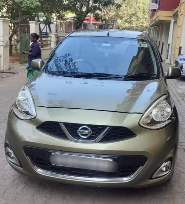 https://images10.gaadi.com/usedcar_image/4573485/original/processed_45d031b1a2afa956d64dff712dd767d2.jpg?imwidth=6400