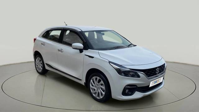 https://images10.gaadi.com/usedcar_image/4573488/original/4a4f1171e2b84ff3c3f055e21cfbd8ea.jpg?imwidth=6400