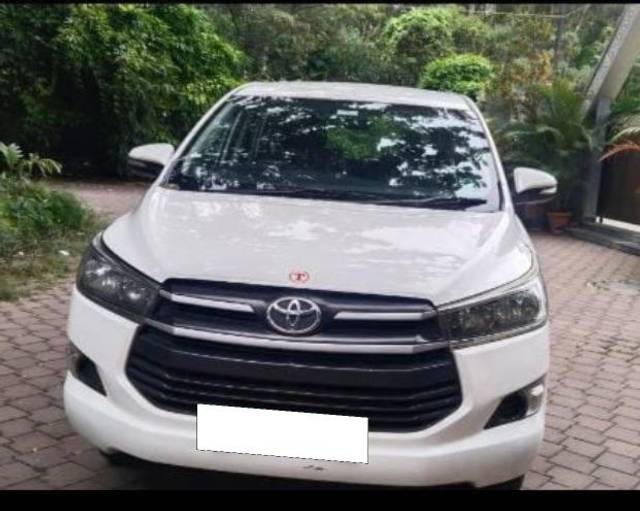 https://images10.gaadi.com/usedcar_image/4573489/original/processed_f85db080aa083ed414af324734d1695d.jpg?imwidth=6402