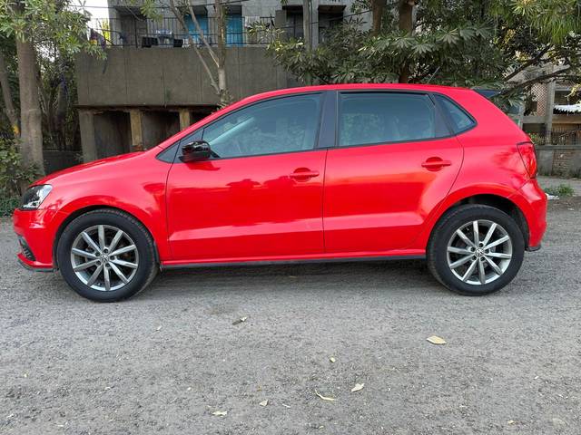 https://images10.gaadi.com/usedcar_image/4573490/original/c3ef38e2d0f6fb731d24d4566ce7a07c.jpg?imwidth=6402