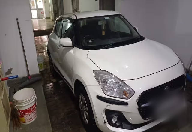 https://images10.gaadi.com/usedcar_image/4573504/original/e2e22e5a-3496-4aca-a298-79ae5cfcce8e.?imwidth=6400