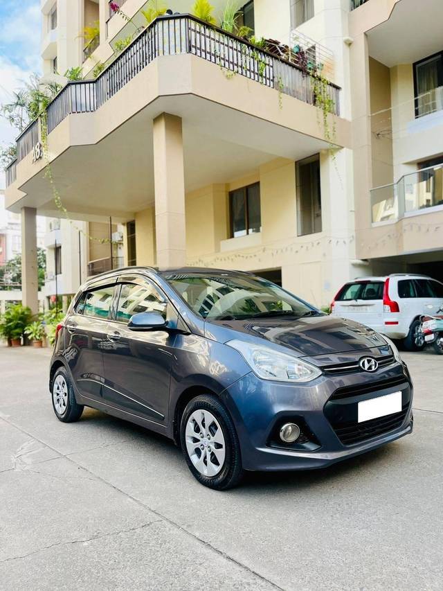 https://images10.gaadi.com/usedcar_image/4573509/original/processed_80a83f9183f13f01e705f5de5faf6fca.jpg?imwidth=6400