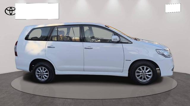https://images10.gaadi.com/usedcar_image/4573511/original/processed_41f6a21cd2bc21ad23e697fa8a080b5c.jpg?imwidth=6401