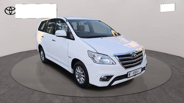 https://images10.gaadi.com/usedcar_image/4573511/original/processed_a59f62940f5ba5964184aee71310fa66.jpg?imwidth=6400