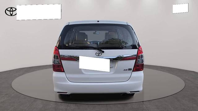 https://images10.gaadi.com/usedcar_image/4573511/original/processed_ef0688e187613378549751ca876e2cc1.jpg?imwidth=6402