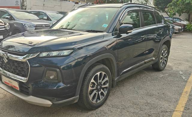 https://images10.gaadi.com/usedcar_image/4573515/original/processed_4a37106e095558fb4cb00c60e37b62c2.jpg?imwidth=6400