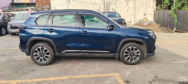 https://images10.gaadi.com/usedcar_image/4573515/original/processed_64b817b9605d55203d31d6b5caaed150.jpg?imwidth=6401