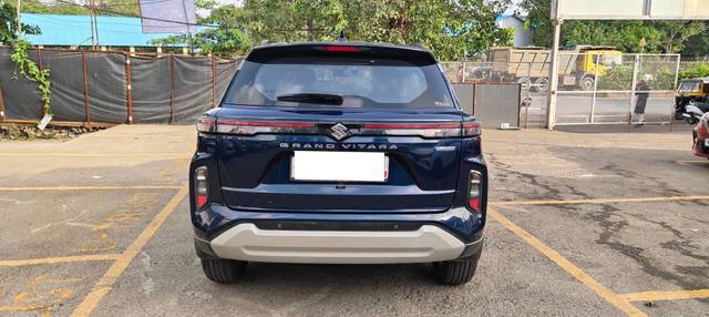 https://images10.gaadi.com/usedcar_image/4573515/original/processed_d7c91e60016918a44e4986ff5fd92253.jpg?imwidth=6402