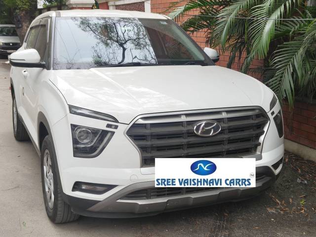 https://images10.gaadi.com/usedcar_image/4573517/original/processed_10260c4d516feddb1e4f1042734d3e52.jpeg?imwidth=6400