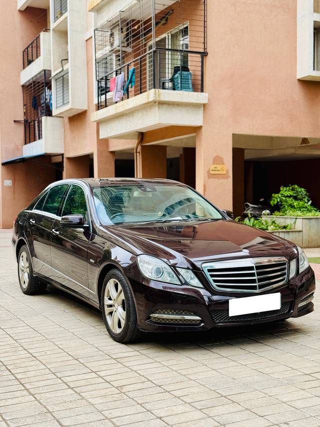 https://images10.gaadi.com/usedcar_image/4573519/original/processed_3abfc97e585ced425d60e5b478884f26.jpg?imwidth=6400