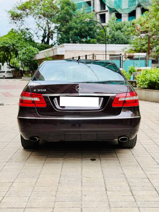 https://images10.gaadi.com/usedcar_image/4573519/original/processed_ab70826851ebb632c65e9c10dbc4fbe2.jpg?imwidth=6401