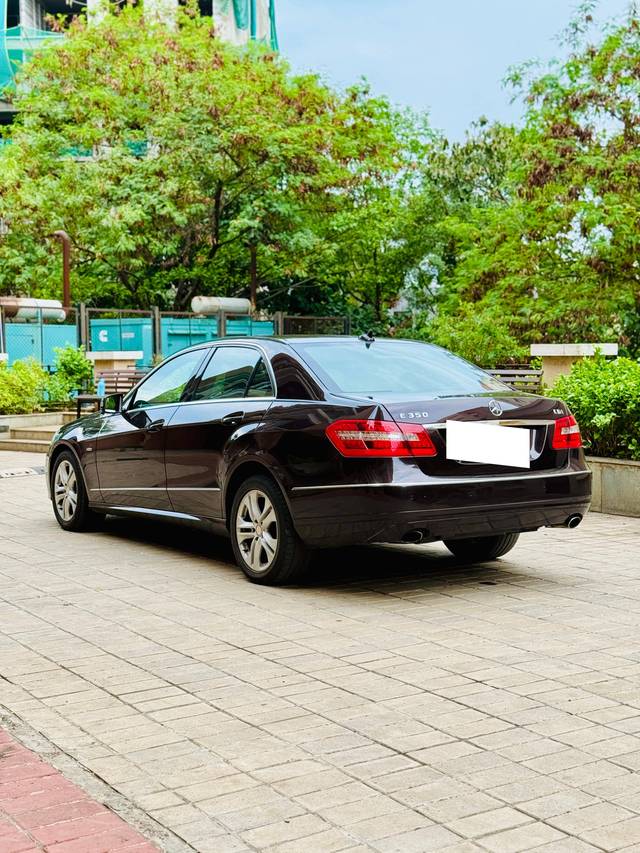 https://images10.gaadi.com/usedcar_image/4573519/original/processed_f7539a3955ca33a13622ab5030ff7ac5.jpg?imwidth=6402