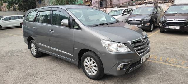 https://images10.gaadi.com/usedcar_image/4573521/original/e5a332476ca8dfdad8e4235d0629cf63.jpg?imwidth=6400