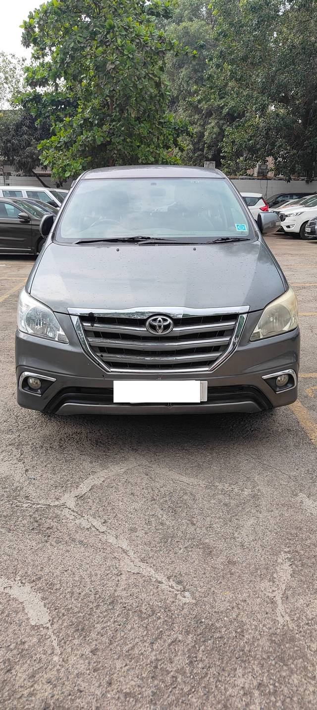 https://images10.gaadi.com/usedcar_image/4573521/original/processed_d02c38f259ad685ec824f5883400af25.jpg?imwidth=6402