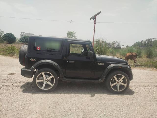 https://images10.gaadi.com/usedcar_image/4573522/original/processed_621c9c59-68ad-4558-9512-e9de8558d085.jpg?imwidth=6401