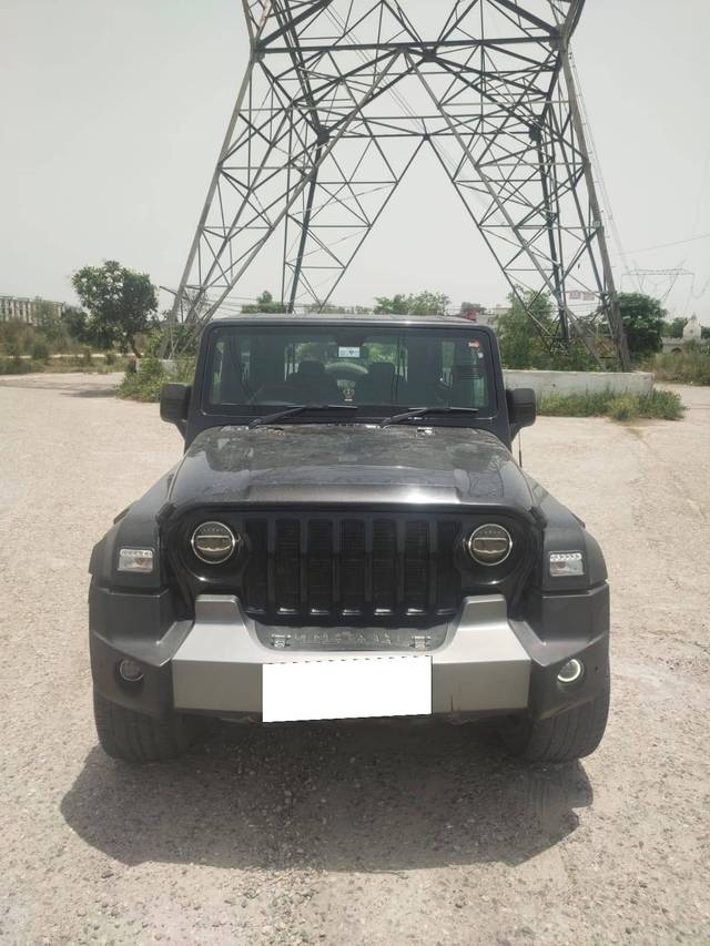 https://images10.gaadi.com/usedcar_image/4573522/original/processed_f59d35b5-2e7d-4e24-acfb-8687b6201aac.jpg?imwidth=6400