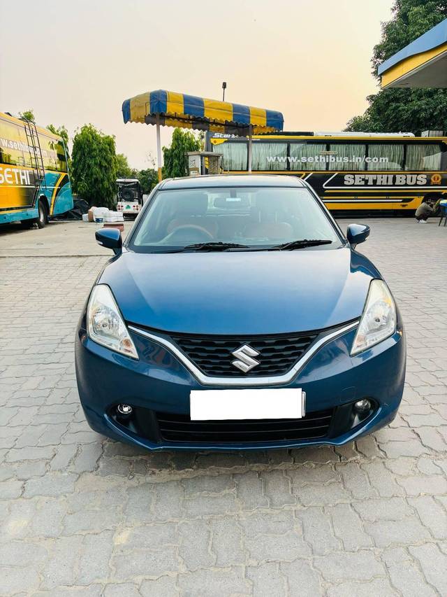 https://images10.gaadi.com/usedcar_image/4573526/original/processed_61af05556411c792cd96e0111bf9fc7e.jpg?imwidth=6402