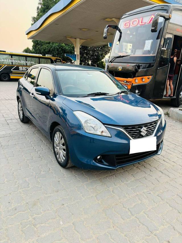 https://images10.gaadi.com/usedcar_image/4573526/original/processed_89fed73d12f3cdc9edbfdba7d34841e0.jpg?imwidth=6400