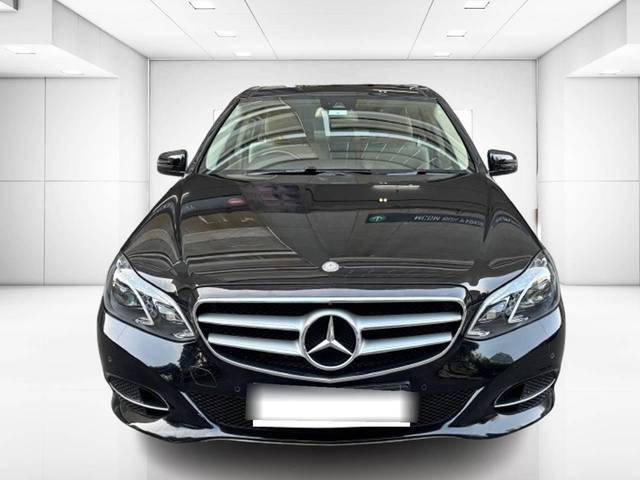https://images10.gaadi.com/usedcar_image/4573528/original/processed_3f8f5c18bcc1f315af4a54c7031ac342.jpg?imwidth=6400