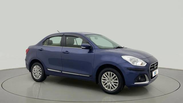 https://images10.gaadi.com/usedcar_image/4573537/original/566e587e7d9a8108121d7943847aedbe.jpg?imwidth=6400