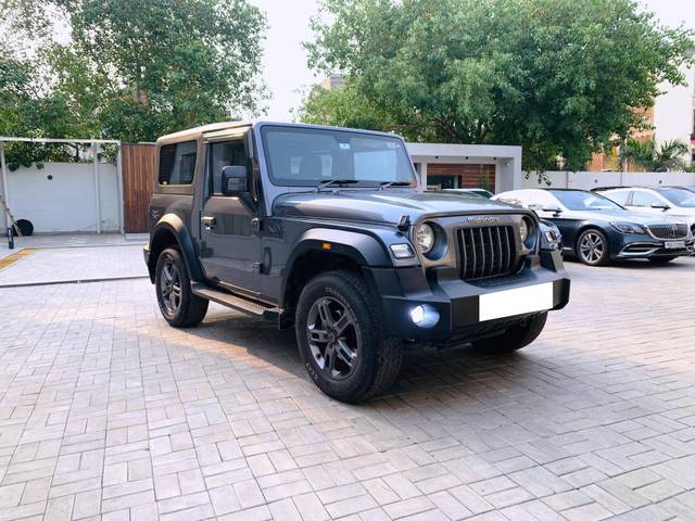 https://images10.gaadi.com/usedcar_image/4573538/original/processed_c17f5e8873449b8c5570e1036fc9f8d9.jpeg?imwidth=6400