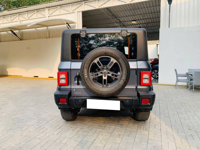 https://images10.gaadi.com/usedcar_image/4573538/original/processed_fb21af381cc31b26e332a06a4dd19871.jpeg?imwidth=6401