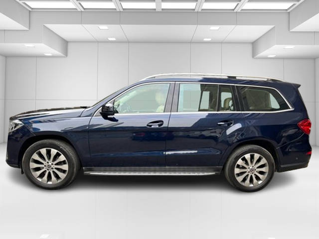 https://images10.gaadi.com/usedcar_image/4573539/original/ff5932b4e401df899656808090c05308.jpg?imwidth=6402