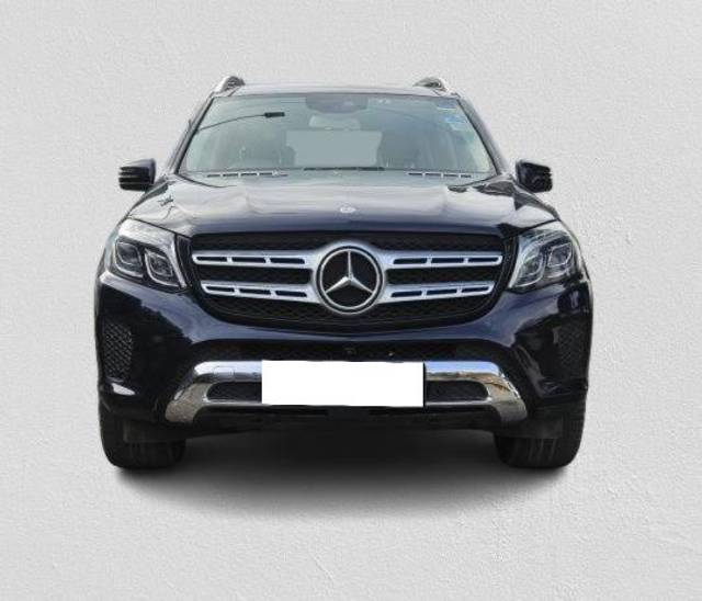 https://images10.gaadi.com/usedcar_image/4573539/original/processed_078f041f400f17b82594897037919cc0.jpg?imwidth=6400