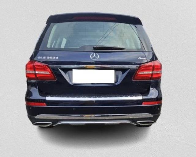 https://images10.gaadi.com/usedcar_image/4573539/original/processed_f0c75daa0b2ed99238c2e5b66145e800.jpg?imwidth=6401