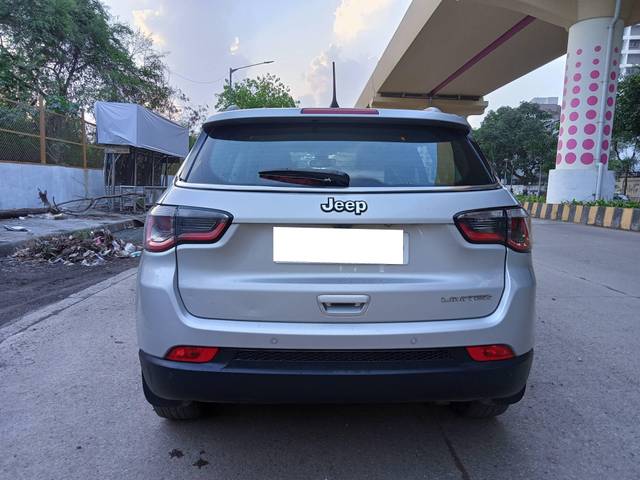 https://images10.gaadi.com/usedcar_image/4573543/original/processed_cadd4e2a65af65b7f02fac94a2cce0c9.jpg?imwidth=6402