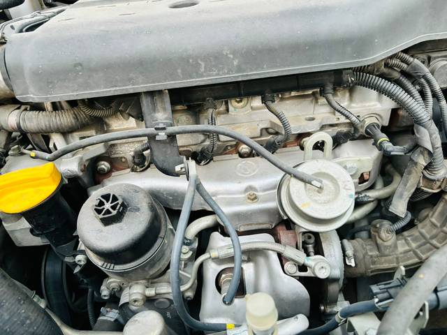 https://images10.gaadi.com/usedcar_image/4573544/original/74fed5b97a9a191a225e0cb6eeeccf00.jpg?imwidth=6402