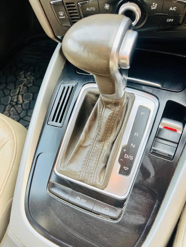 https://images10.gaadi.com/usedcar_image/4573550/original/57a65fb2d6ed682b3781b6a3e2f306df.jpg?imwidth=6401