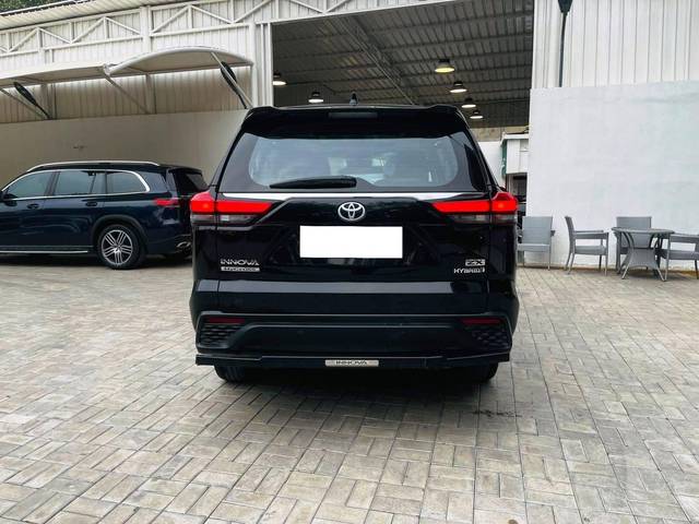 https://images10.gaadi.com/usedcar_image/4573553/original/processed_5434d70fc145bb746c4e3c2093fa1c5f.jpeg?imwidth=6401