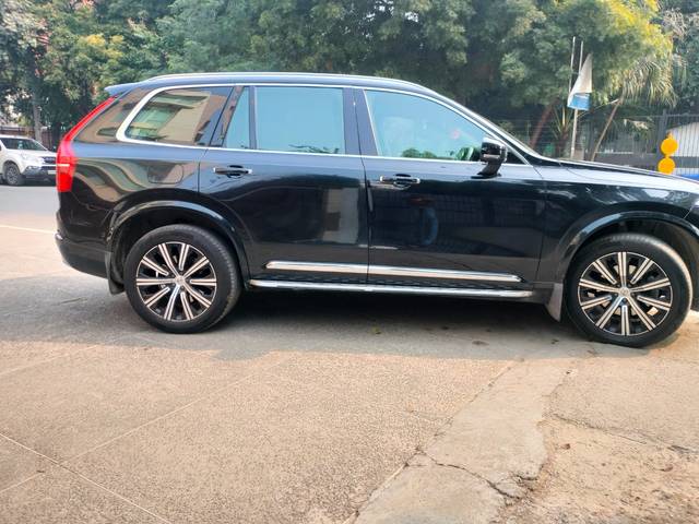 https://images10.gaadi.com/usedcar_image/4573557/original/b5debcba5e837404cb98de50bee7bc5d.jpg?imwidth=6401