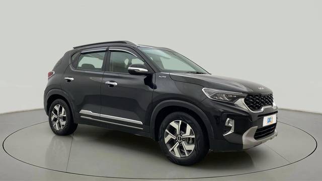 https://images10.gaadi.com/usedcar_image/4573560/original/5e976b7950eda3df59f94b3a17368a7c.jpg?imwidth=6400