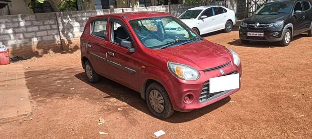 https://images10.gaadi.com/usedcar_image/4573564/original/processed_ef57791191336cd9a0cdfcf531152567.jpg?imwidth=6400